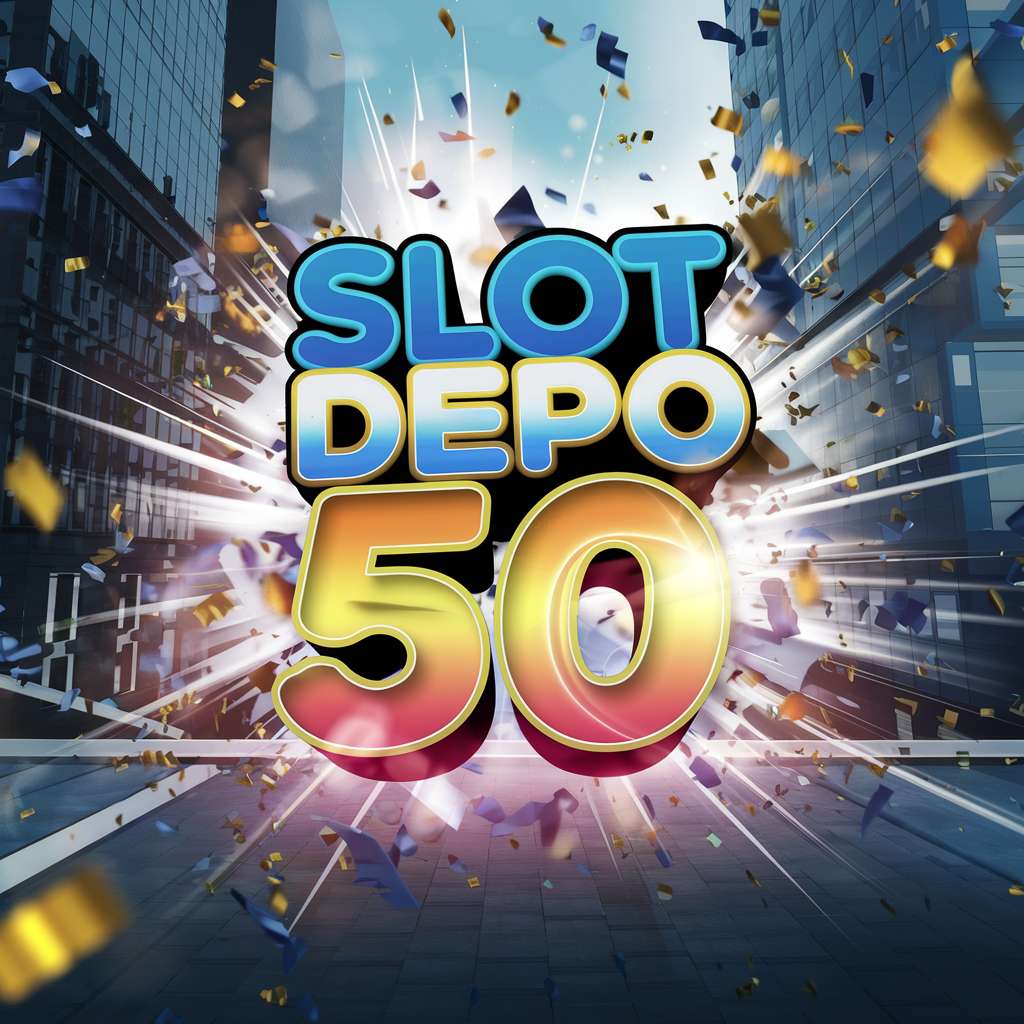 SHIOKAMBING5 🌛 Raja Slots Link Alternatif Resmi Shiokambing