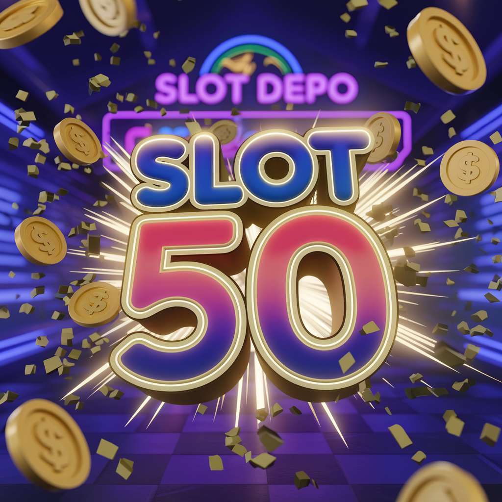 DAILY WINS SLOT ARTINYA 🎁 PRAGMATIC PLAY Begini 5 Cara