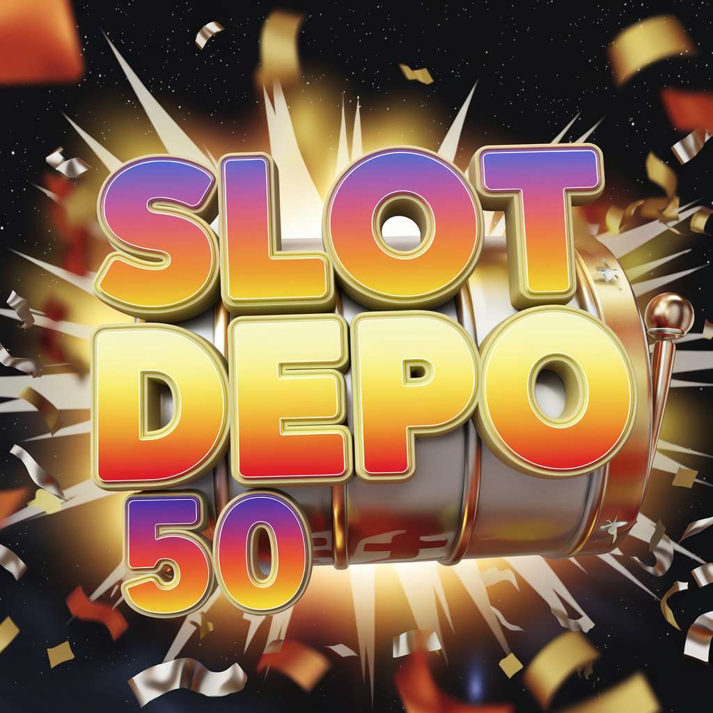 MUPENG 🗃️ Demo Slot Bahasa Gaul Adalah Inilah Arti Demo Slot