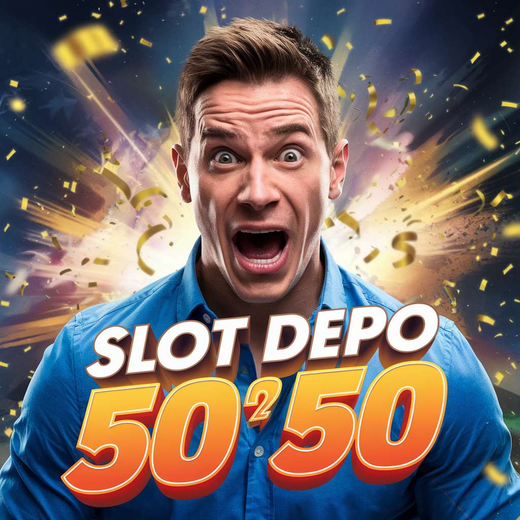 SLOT GACOR SITUS LUAR 🖼️ JACKPOT SLOT Daftar 15 Slot Server