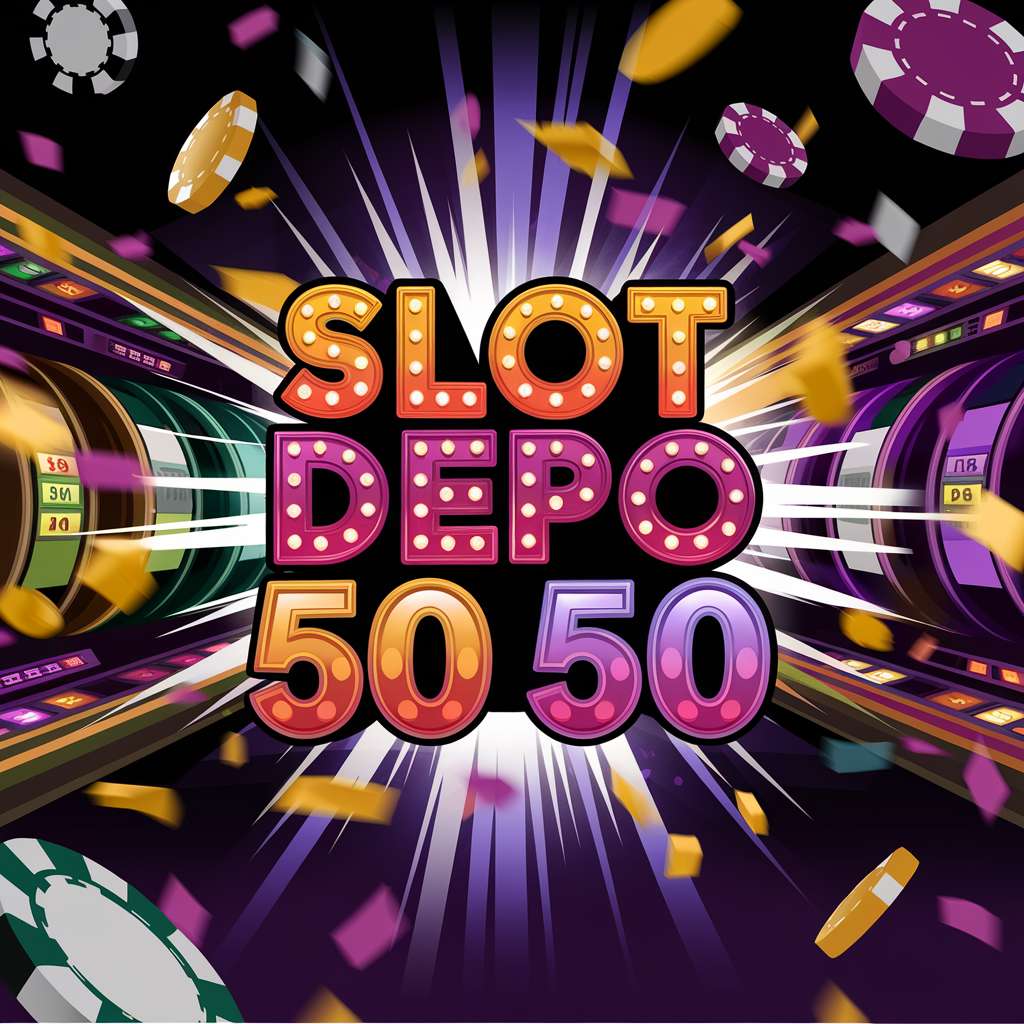 SLOT GACOR INDONESIA 🛍️ SLOT PRAGMATIC Surgaslot Daftar