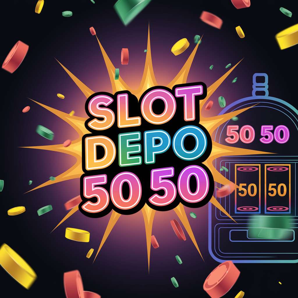 WIN888 🧸 Free Slot Games Situs Game Bonus Lucky Spin