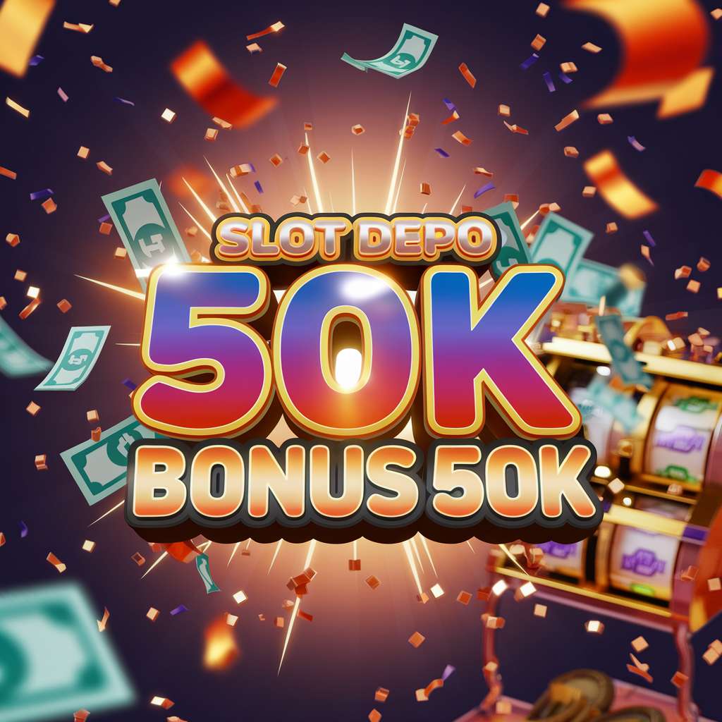 INIFUN88 🎖️ Slot Gacor Rekomendasi Casino2020 Facebook