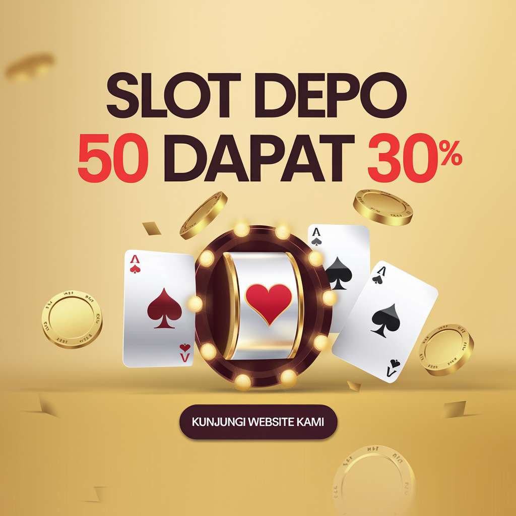 PIALA 123 SLOT 💴 FAFAFA Piala88 Situs Judi Online Agen Slot