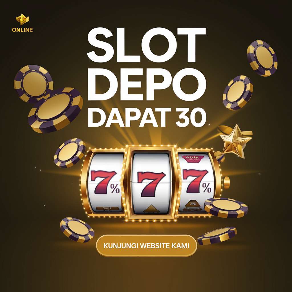 BUMI 365 🛡️ JOKER SLOT Puisi Bumi “Puisi Dan Musik Untuk