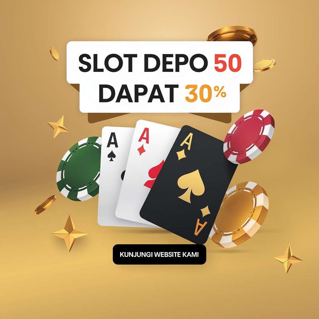 INA SLOT 🎺 AZTEC GEMS Ina77 Platform Hiburan Resmi