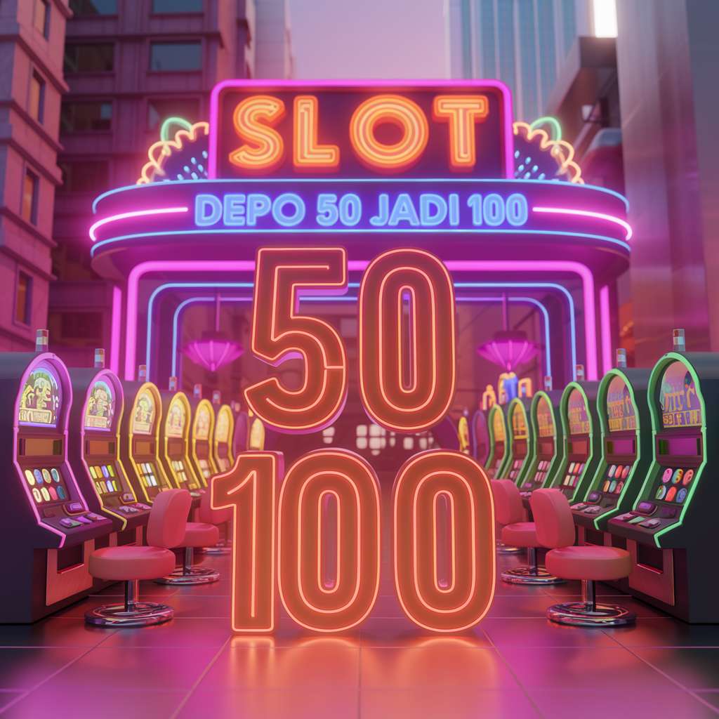 MPO SLOT 1221 💷 DEMO PG SOFT More Info