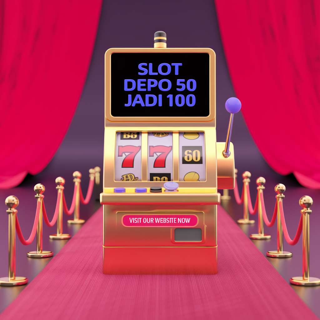 TIRTO88 SLOT 🩰 PRAGMATIC DEMO Tirto88 Situs Judi Online