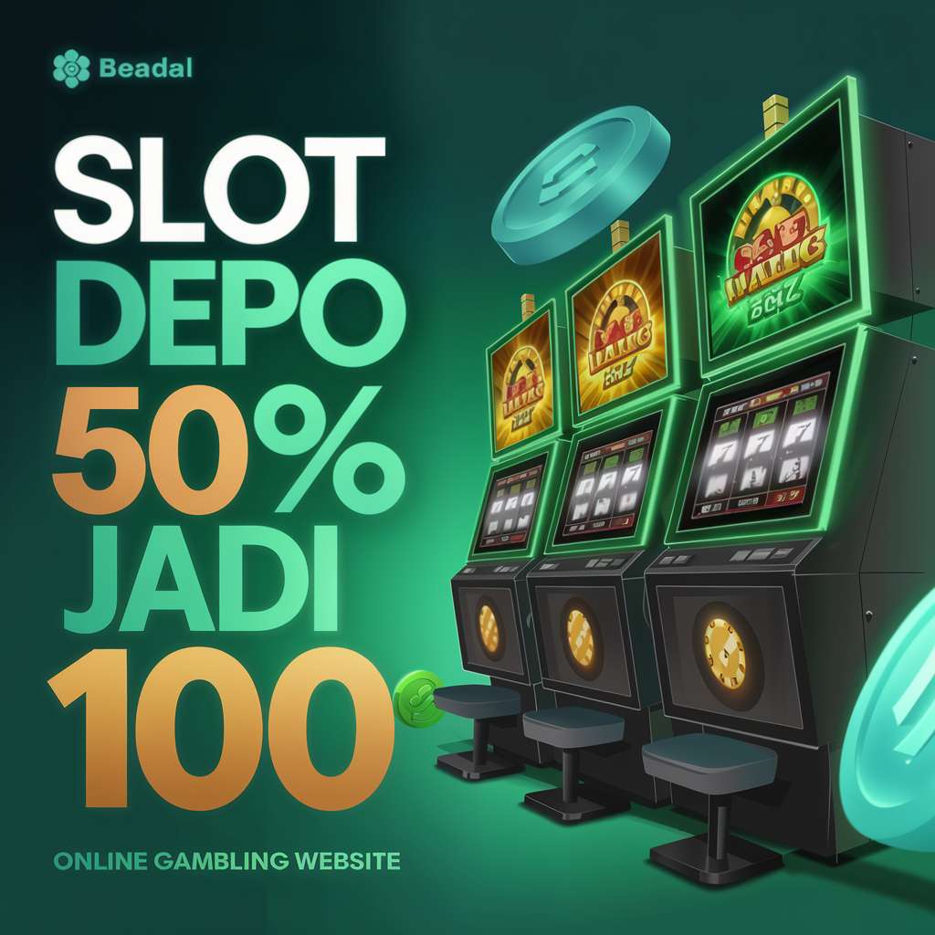 WAJIB SLOT 🛍️ JUDI SLOT Slotdemo Situs Demo Slot Pg Soft