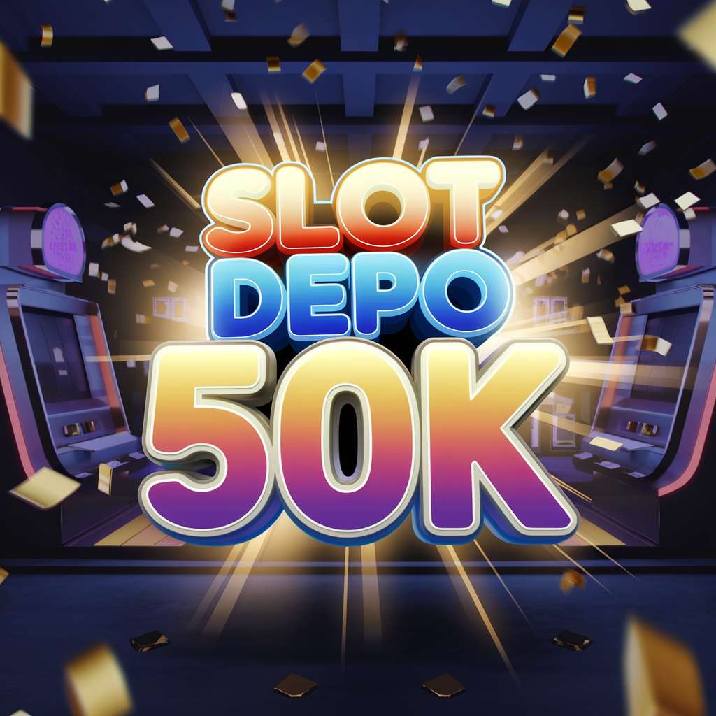 PROMO 100 SLOT ♦️ DEMO SLOT Situs Slot Online Terbaik Tahun