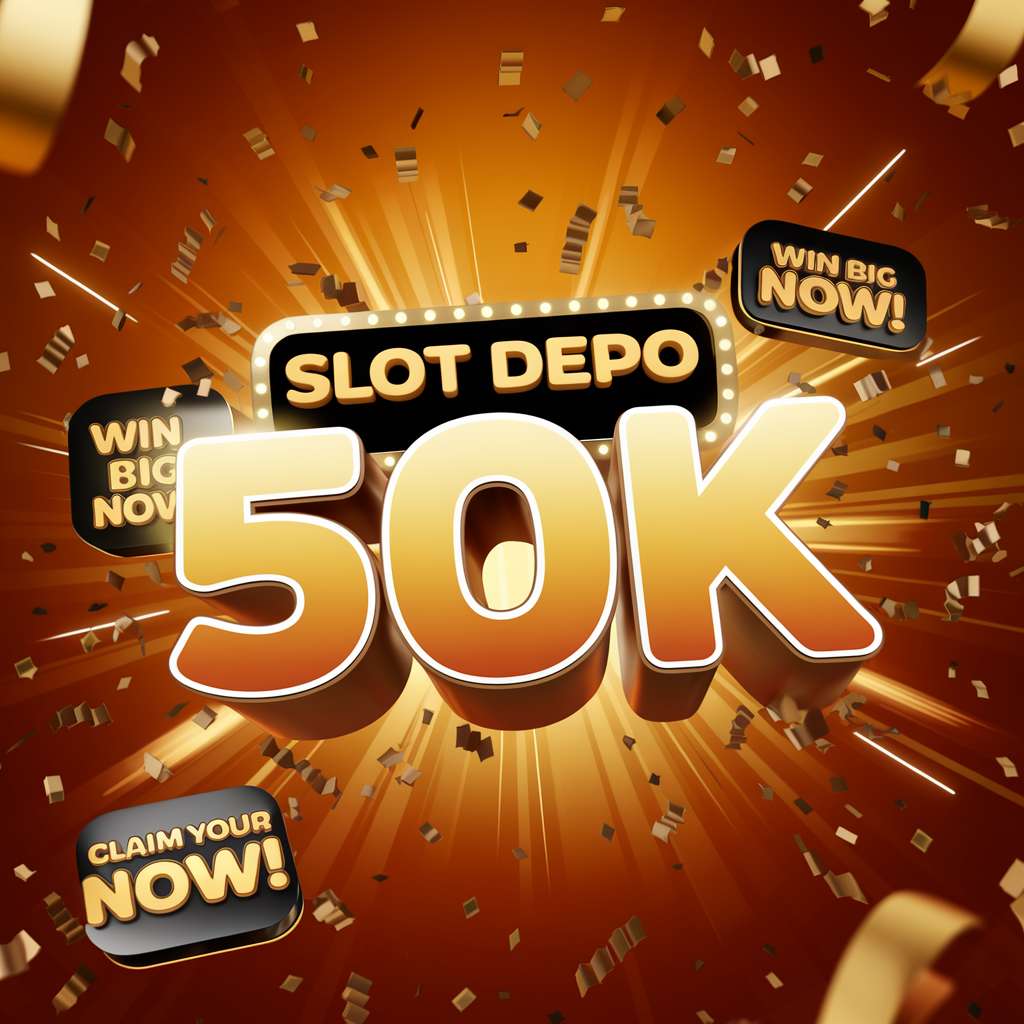 POLA TERBAIK ZEUS 🎺 SLOT TERBARU Zeus Pola Slot Gacor Gak