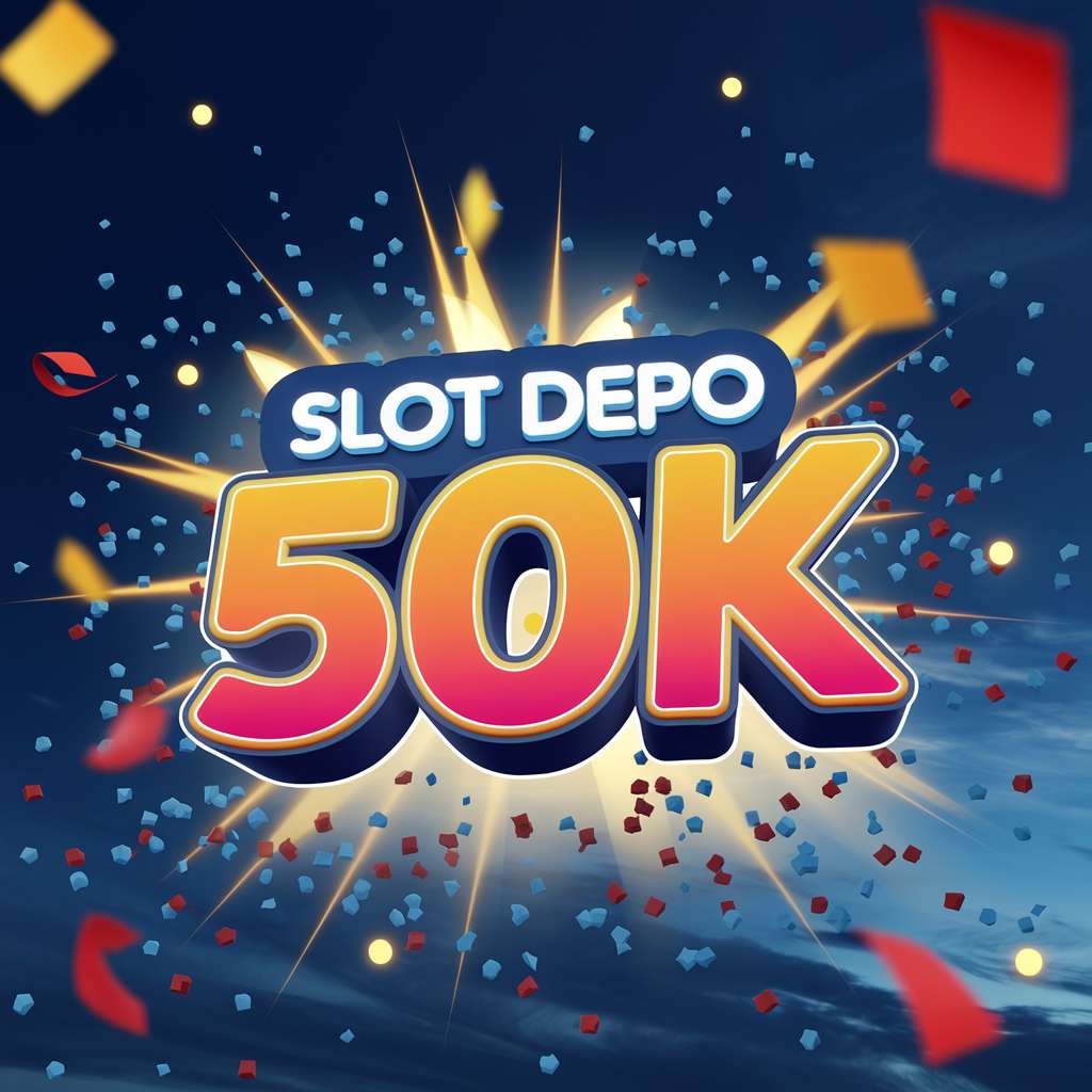 DAILY WINS SLOT ARTINYA 🗒️ SLOT JACKPOT Airlines Win Draw