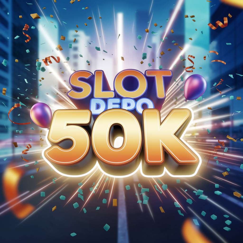 ANGPAOHOKI SLOT ✨ SLOT TERPERCAYA Angpaohoki Sejuta