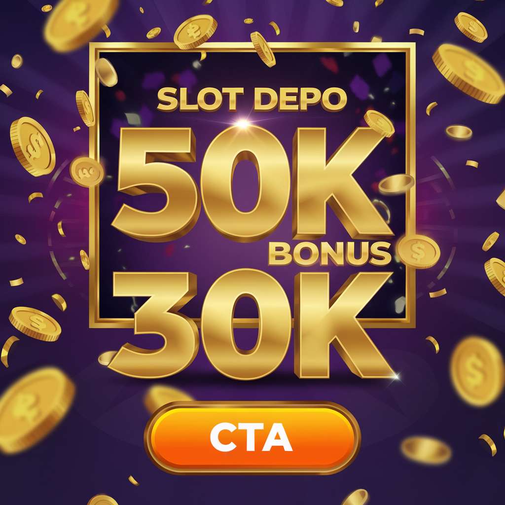 KUMPULAN SITUS SLOT GACOR 🌤️ DUNIA 777 SLOT GACOR Sga188