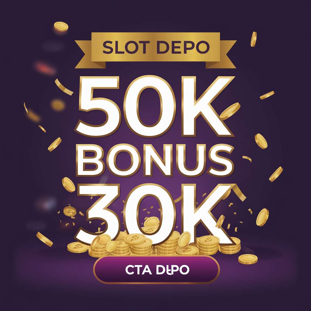 KUNCI JAWABAN TEMA 9 KELAS 6 HAL 88 🚃 AZTEC SLOT Kunci