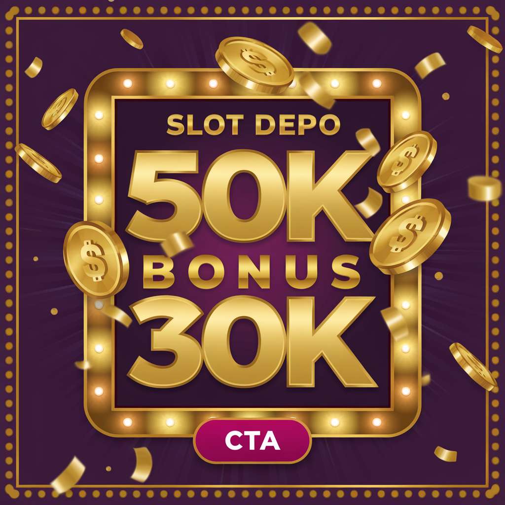 SLOT DEMO MAXWIN X500 🔧 JOKER SLOT Panduan Lengkap Demo Slot