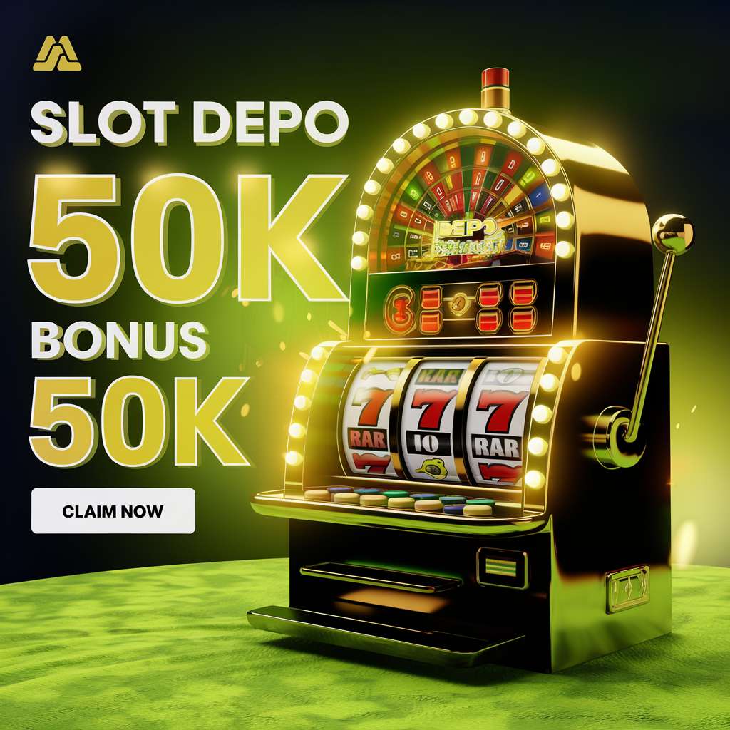 SYAIR SGP 27 JULI 2023 🛍️ Vegas Slots Online Forum Syair Sdy