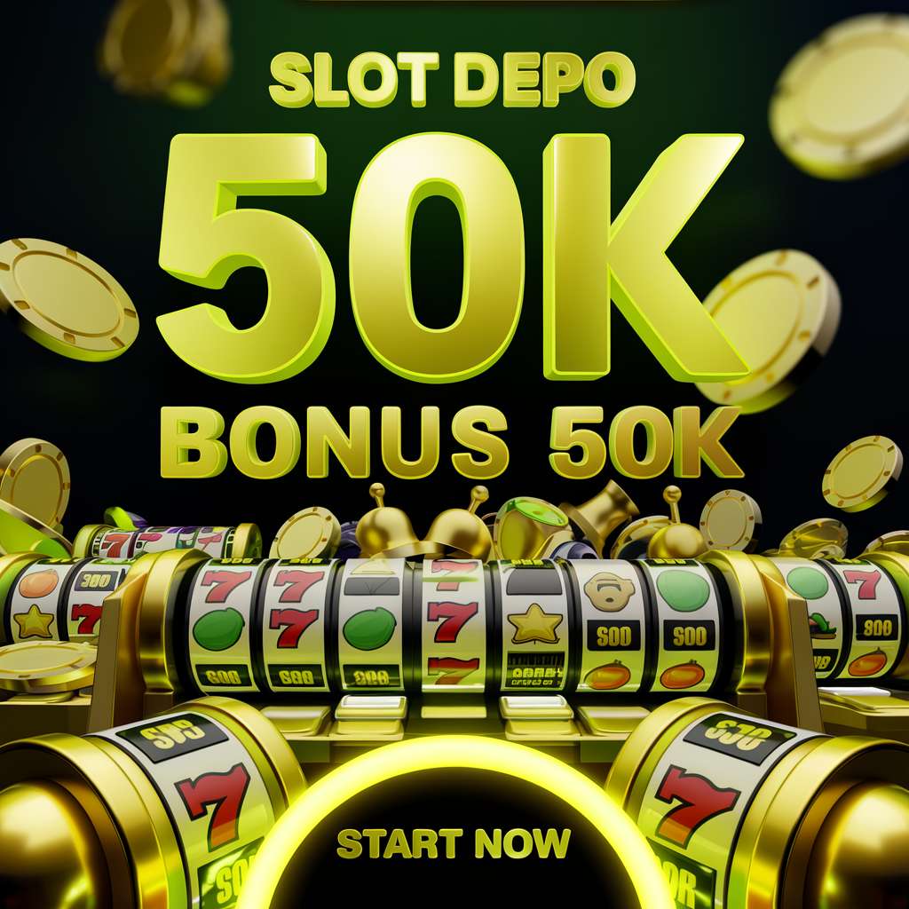 BINTANG29 📥 Hcs777 Situs Judi Slot Online Gacor Terbaik No 1