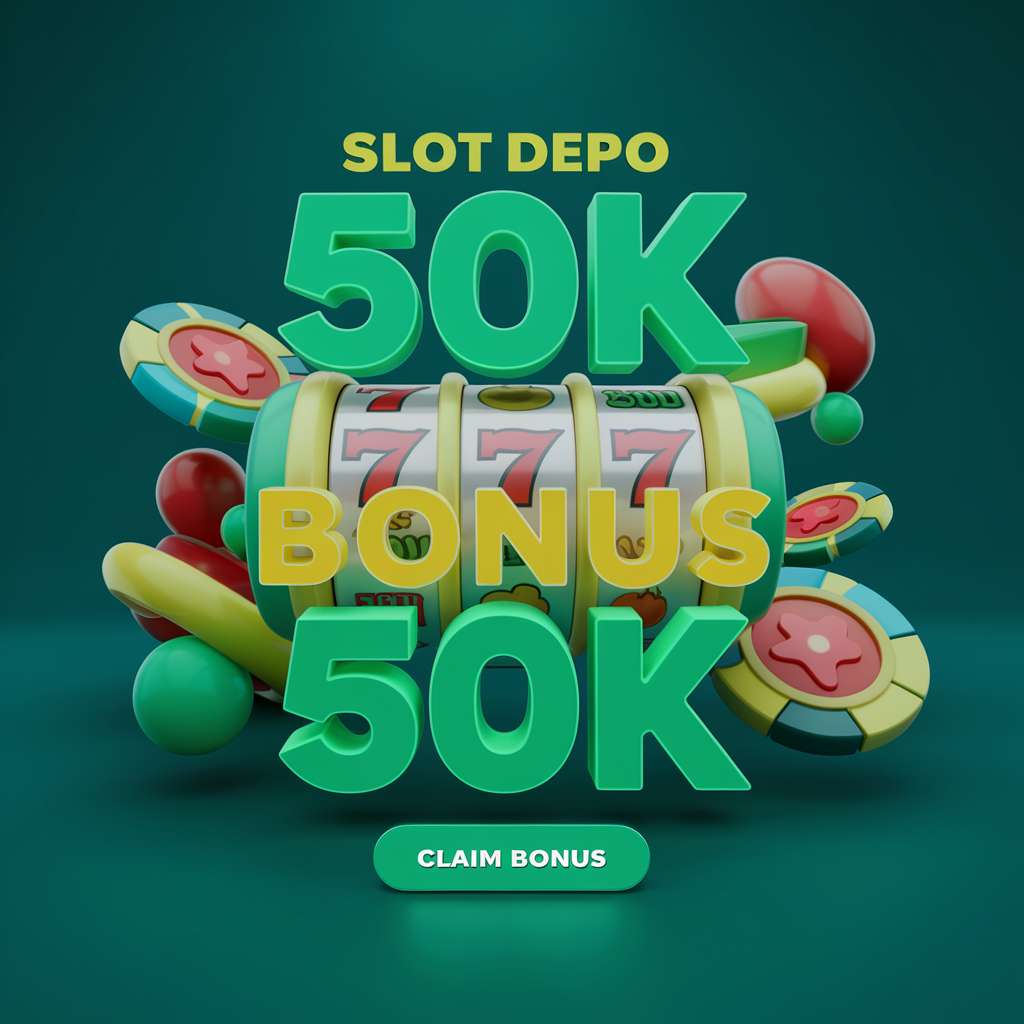 SIAPBOS77 🎸 Free Slot Games Link Situs Slot Online Resmi No