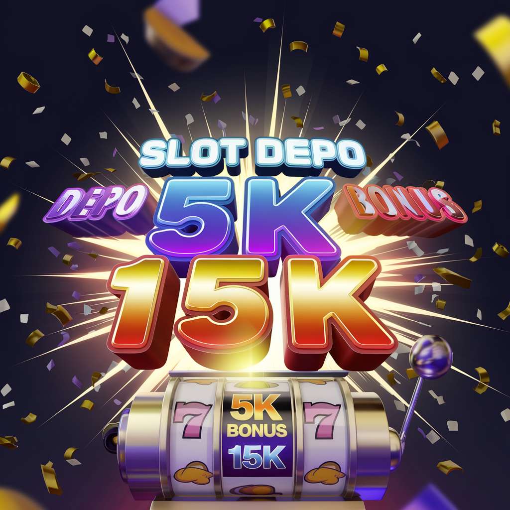 XXTOTO 📨 Slot Machine Online Menjelajahi Slot, Togel,