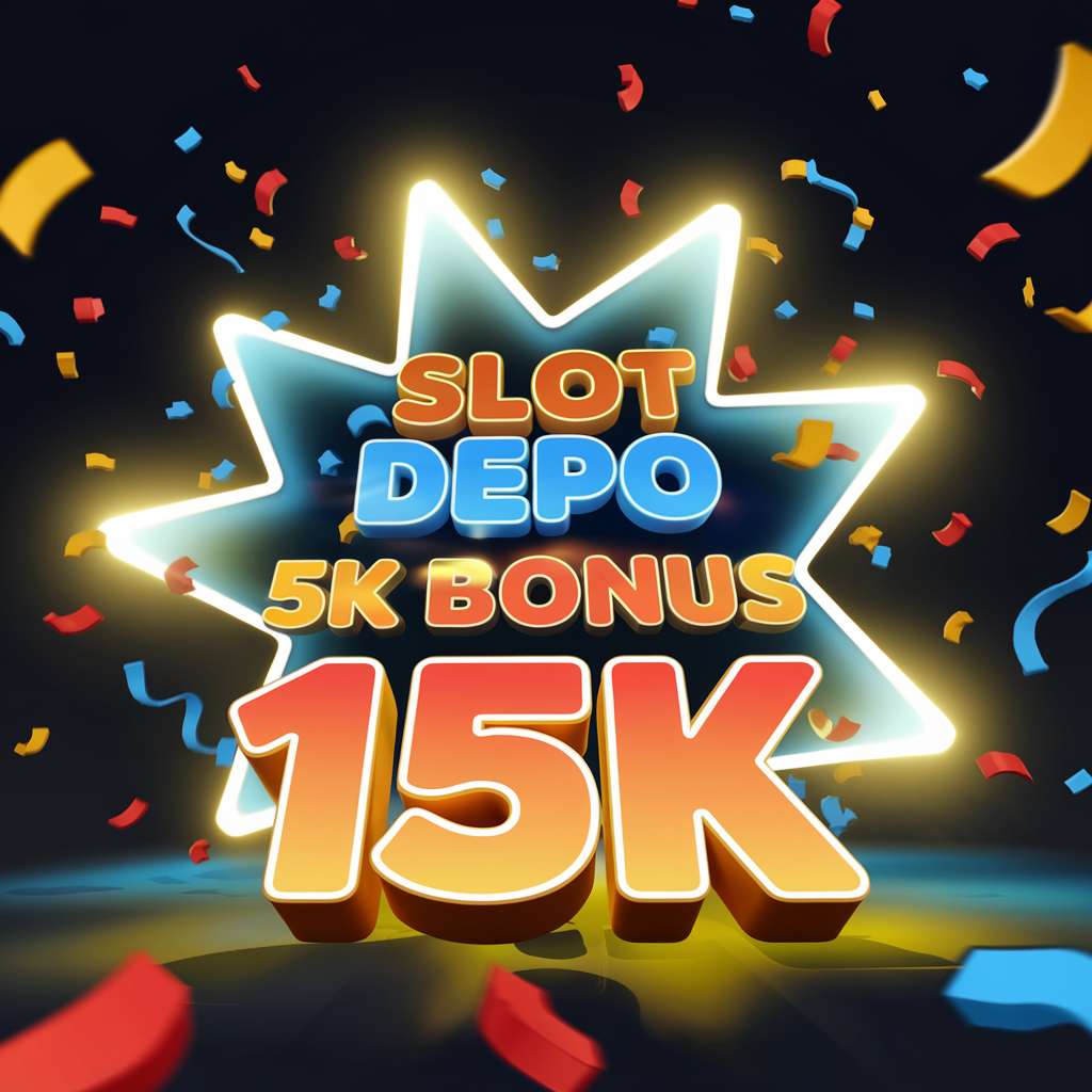 ASEPTOGEL 👖 Slot Gampang Link Login Daftar Terbaru Slot