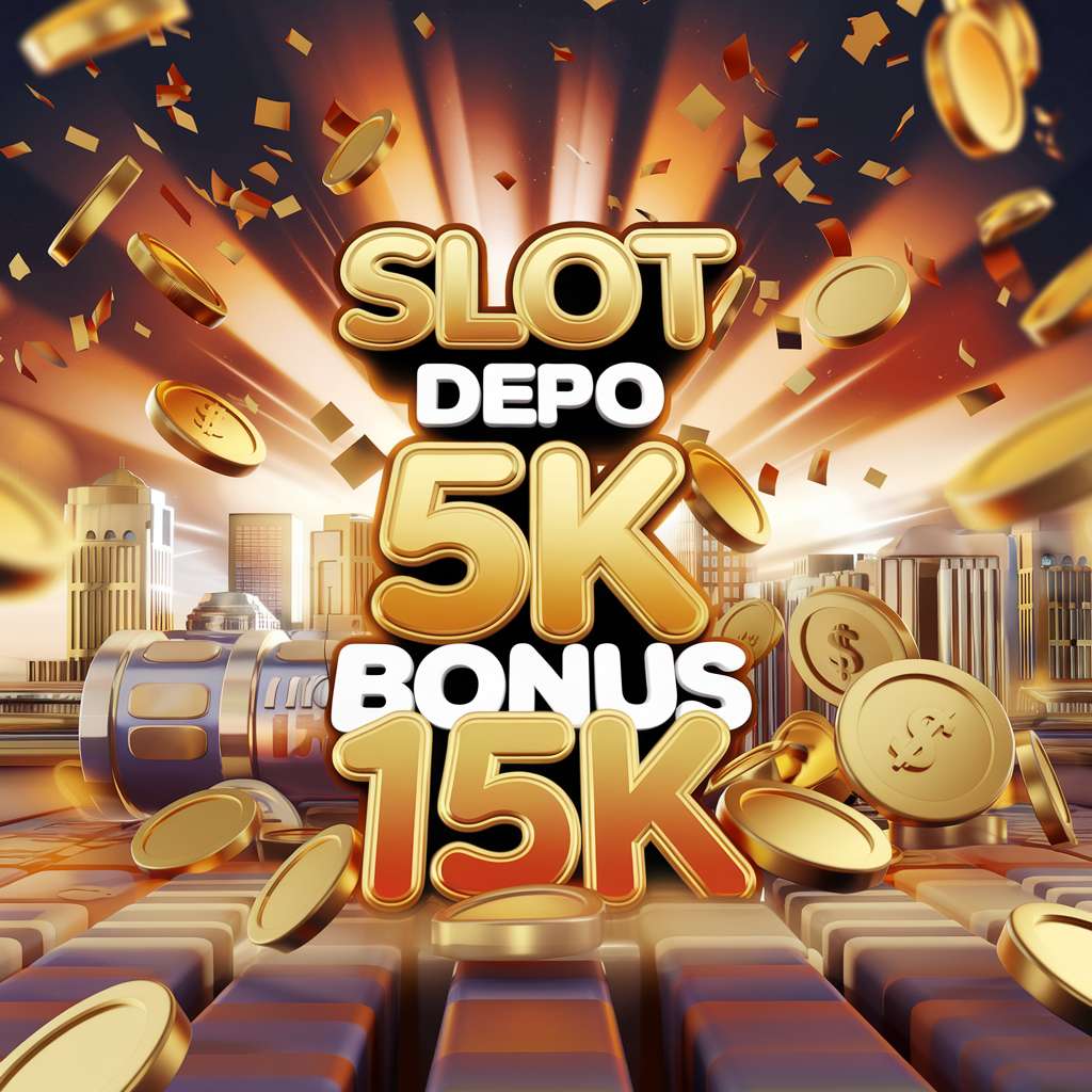 KAKI4D 🦯 Free Slot Games Dapatkan Scatter Hitam Free Spin Di