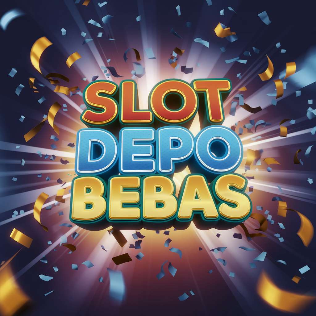 INTERWIN88 💎 Slot Dana Link Alternatif Login Slot Apk Mobile