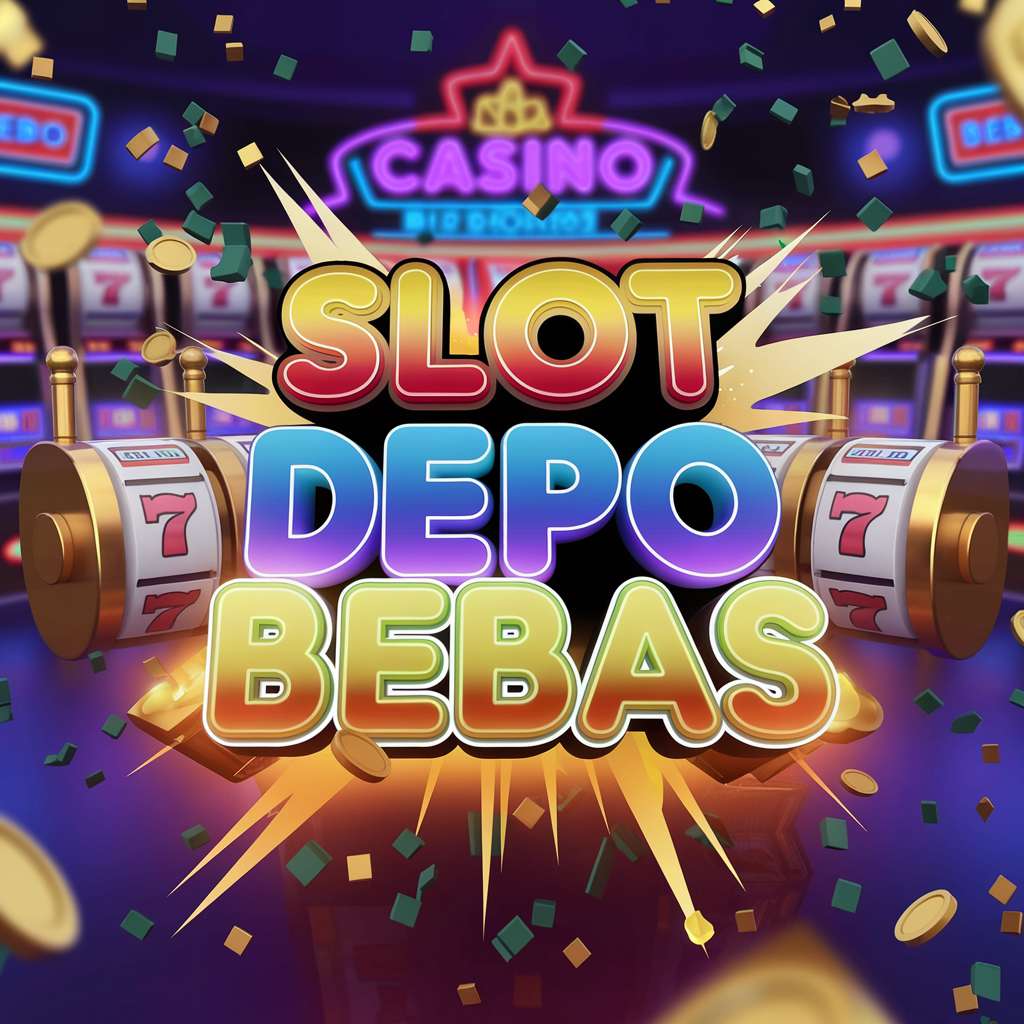 CIRCUS JUGGLERS JACKPOTS 🧦 Lgo4D Slot Review And Free Play