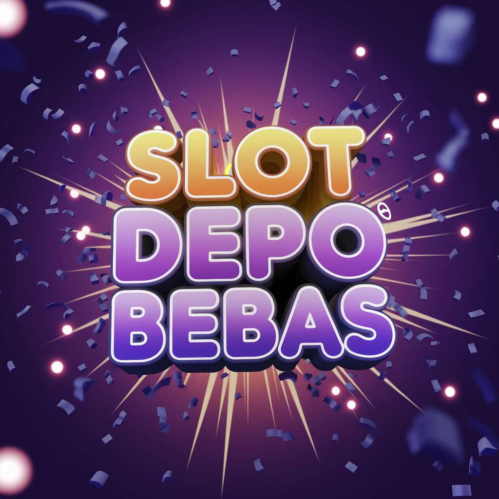 BOLA99 LOGIN 💡 REAL MONEY SLOTS Kantorbola Situs Kantor Bola