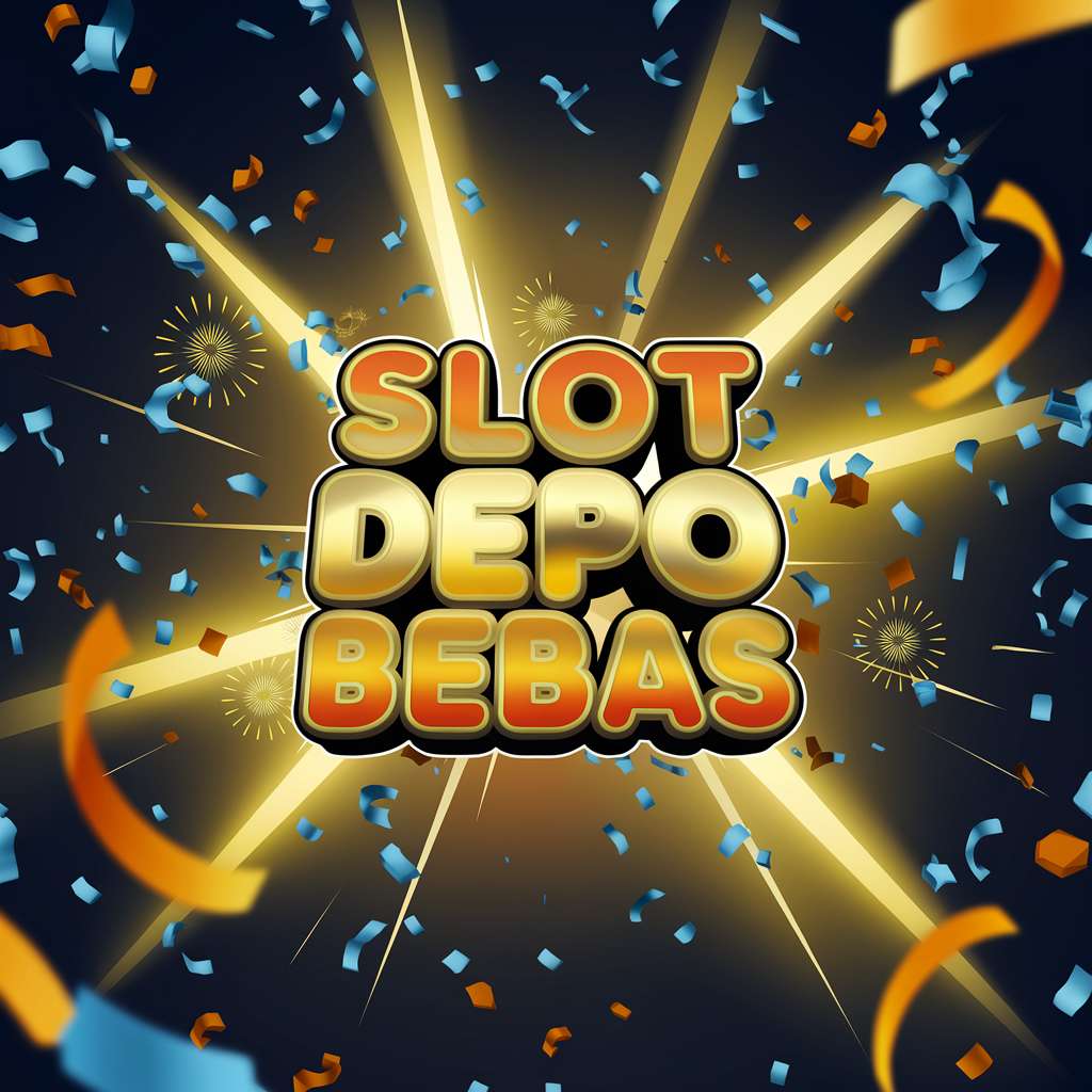 81 2D TOGEL 📆 FREE SPINS NO DEPOSIT Buku Mimpi 2D Lengkap &