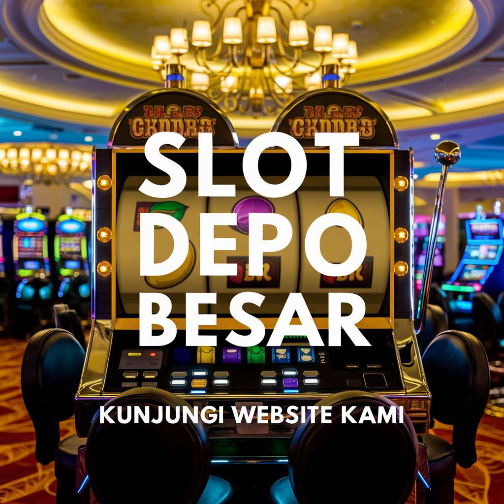 CHIP DOMINO 10M 🀄 SLOT TERPERCAYA Beli Chip Higgs Domino 10M