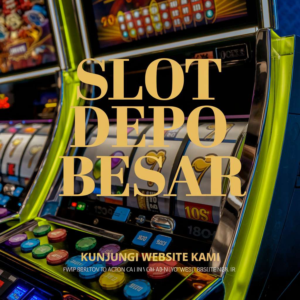 HITAM SLOT LOGIN 🎀 SLOT PRAGMATIC Hitamslot Situs Gambling