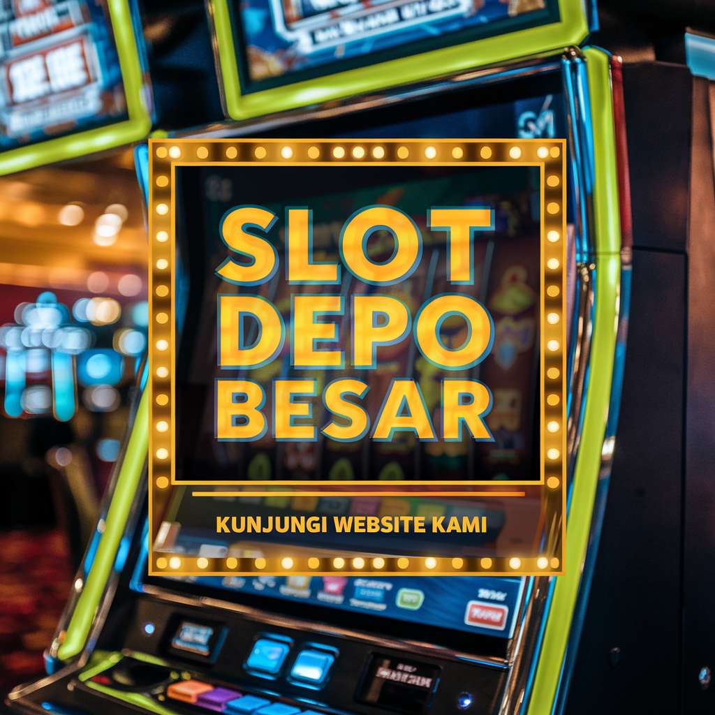 JURUSAN DI ISI SURAKARTA 💳 BONUS SLOT Prodi Seni Karawitan