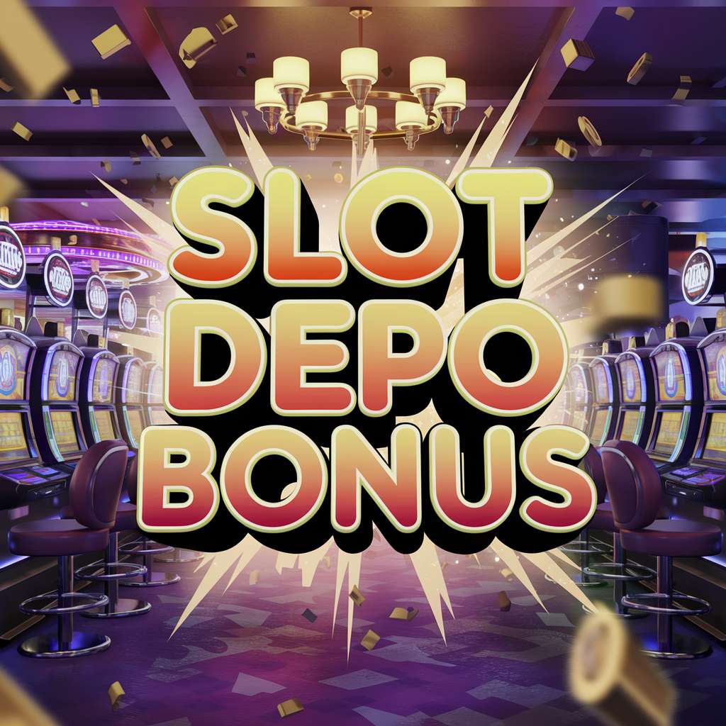 PALING GACOR SLOT 📦 SLOT MEGA Pastigacor88 Daftar Situs Judi