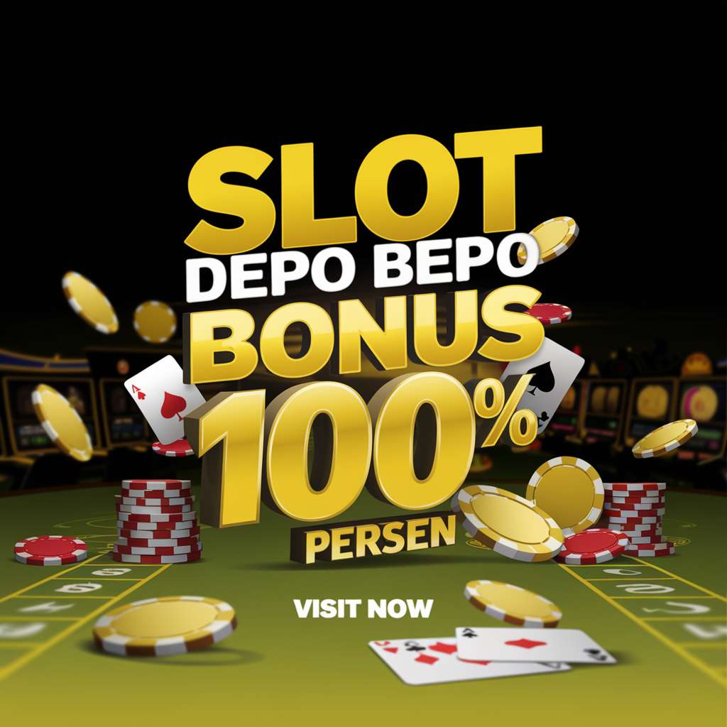 JUARA69 🖌️ Bonus Deposit Gameslot Viral Dibali Youtube