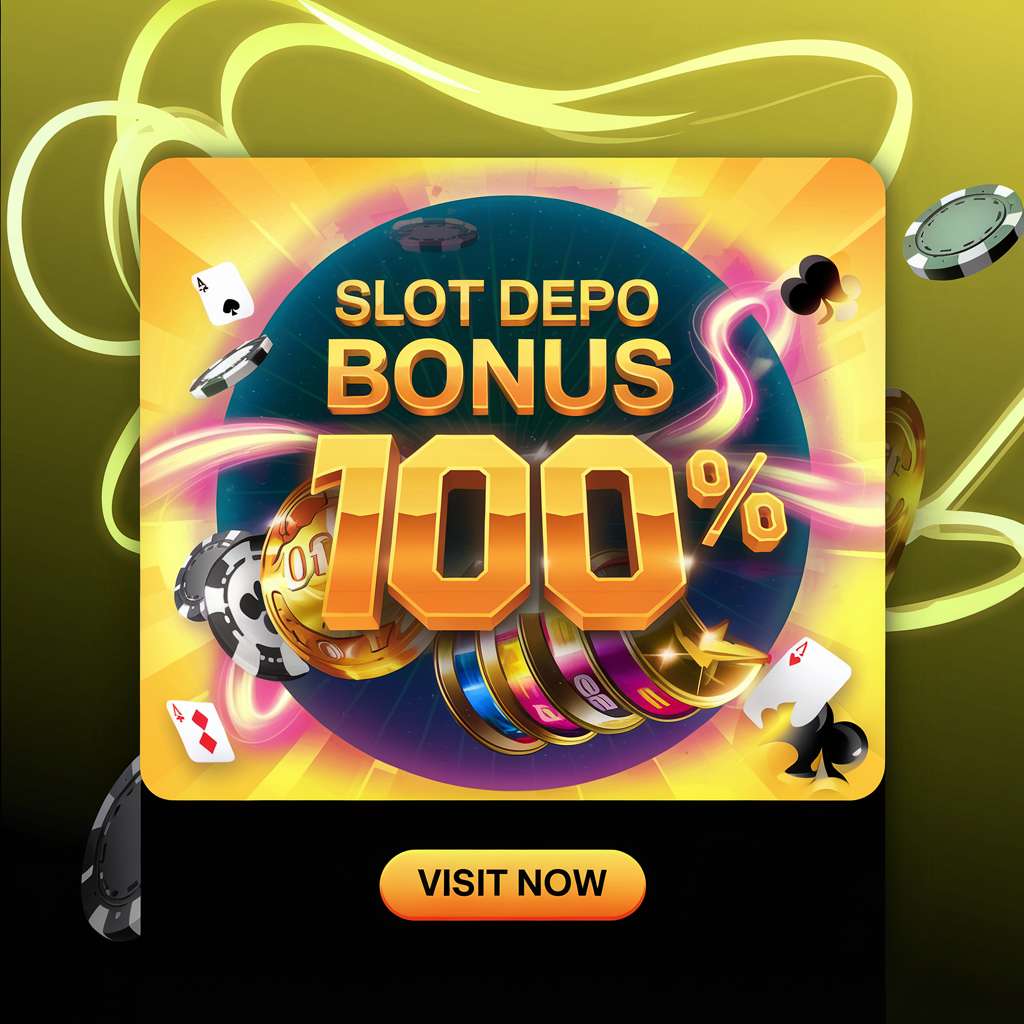 AKUN ML SULTAN GRATIS 🎿 15 Judi Slot Online Login Moonton 24