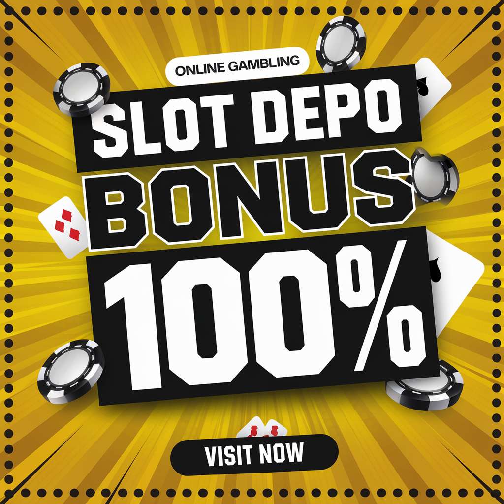 SLOT BONUS NEW MEMBER 200 DI AWAL TO KECIL 🥍 SLOT PRAGMATIC 