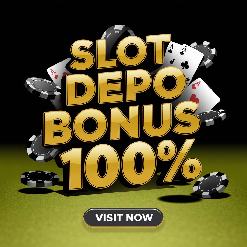 CERUTU4D 📁 Raja Slots (Raja Slotsofficial) Profile Pinterest