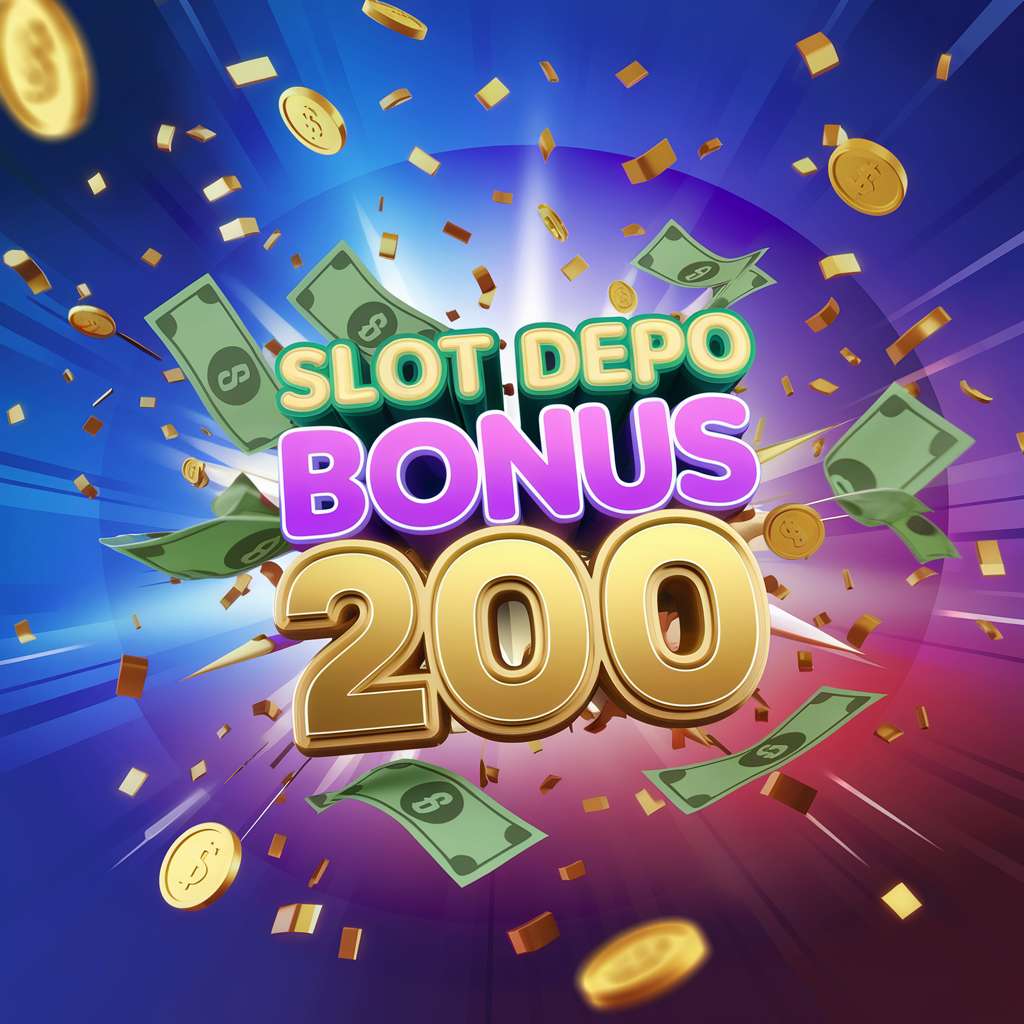 TIPS SLOT ONLINE 🧨 SLOT JACKPOT Best Slot Tips To Win Online