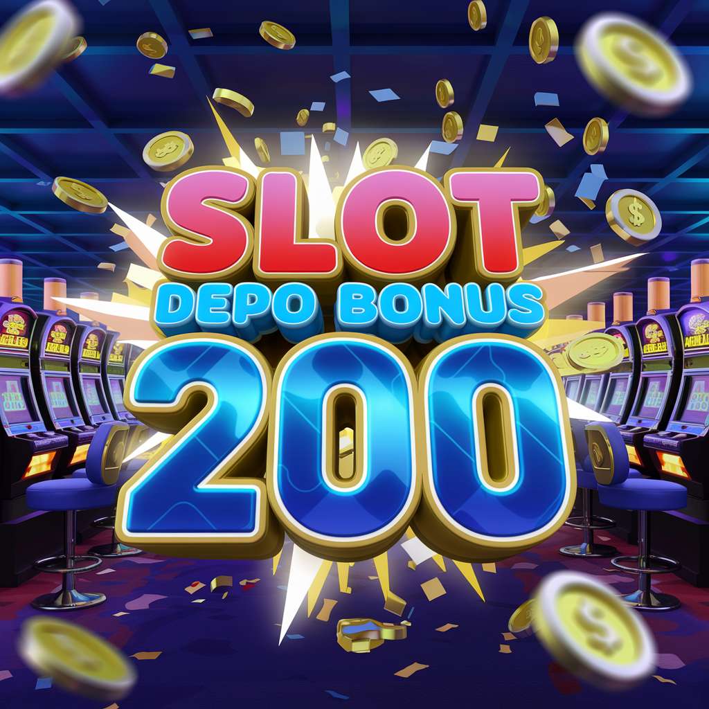 DOWNLOAD DOMINO HIGGS ISLAND 🧨 SLOT JACKPOT Higgs Domino