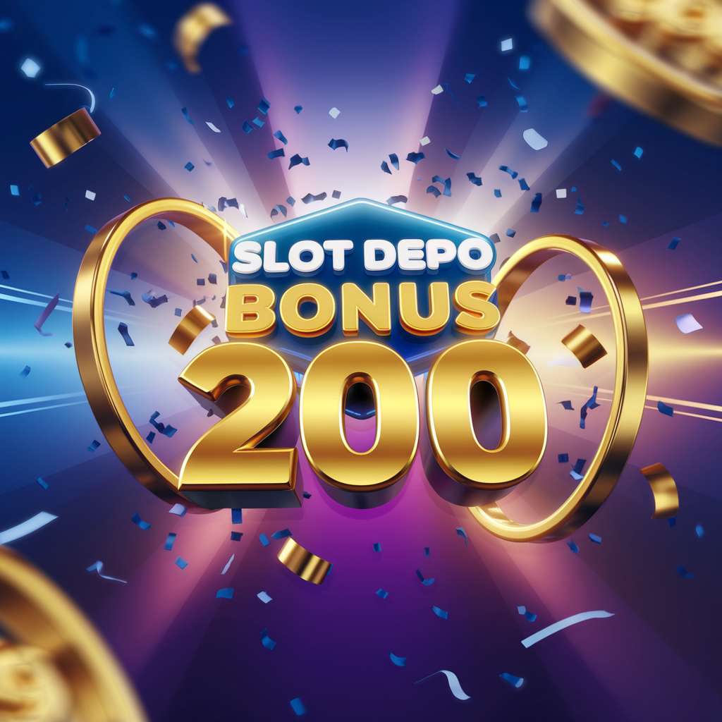 10 SITUS SLOT TERBAIK 💹 SLOT OVO Slotgembira Daftar Situs