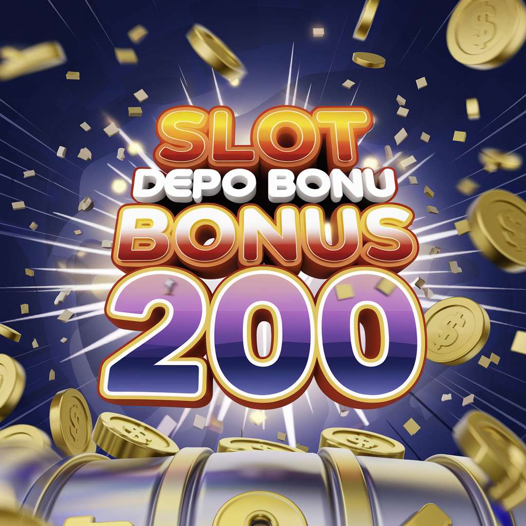 LOGIN JONITOGEL ⏳ Slot Maxwin Arsip Deposit Pulsa