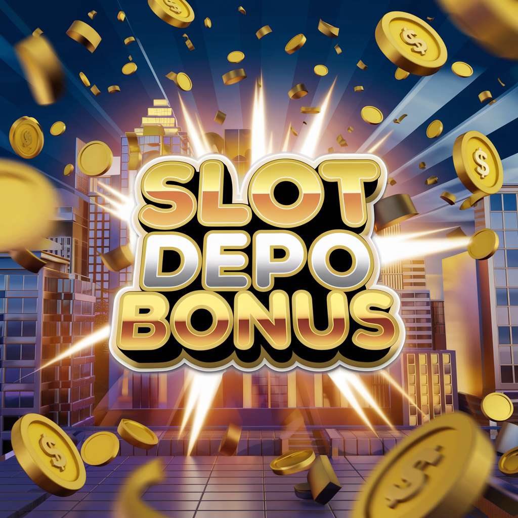 CASINO SLOTS 📲 HCS777 10 Best Online Slots For Real Money