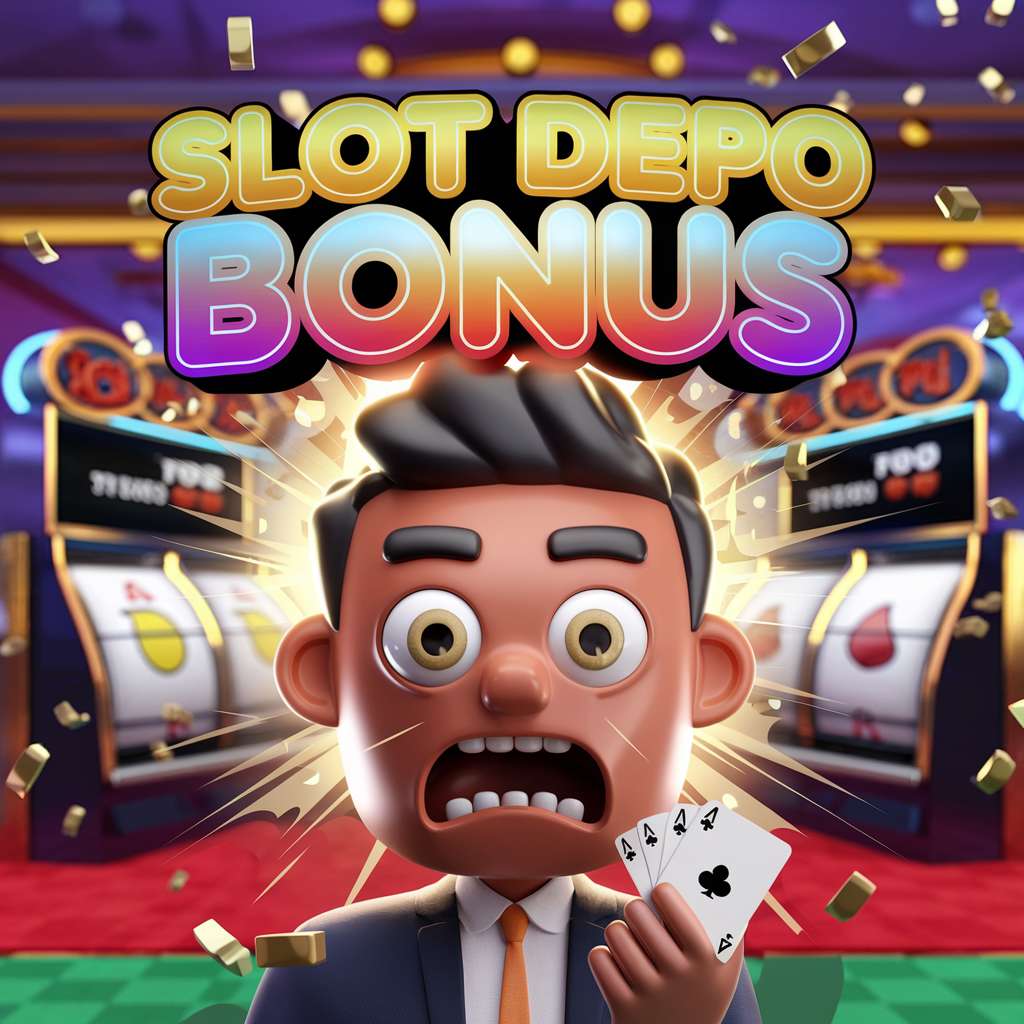 BOLA JATUH KAMBOJA 🚿 JACKPOT SLOT 3 Faktor Yang Bisa Bikin