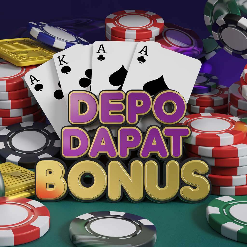 PASARBARIS SLOT 🌝 OVO188 Pasarbaris Link Resmi Judi Slot