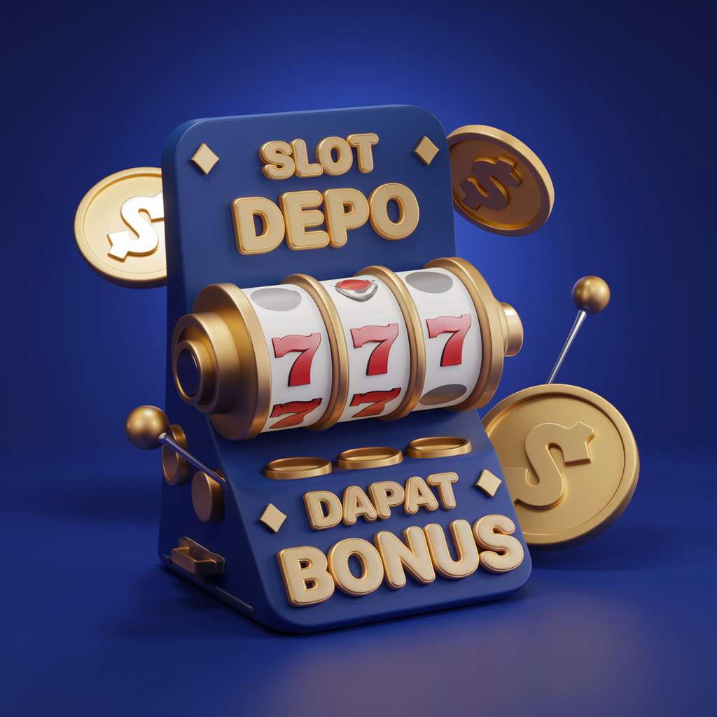 LINK DEWAPOKER 🧩 PLAY FREE SLOTS Dewapoker Dewapoker88 Situs