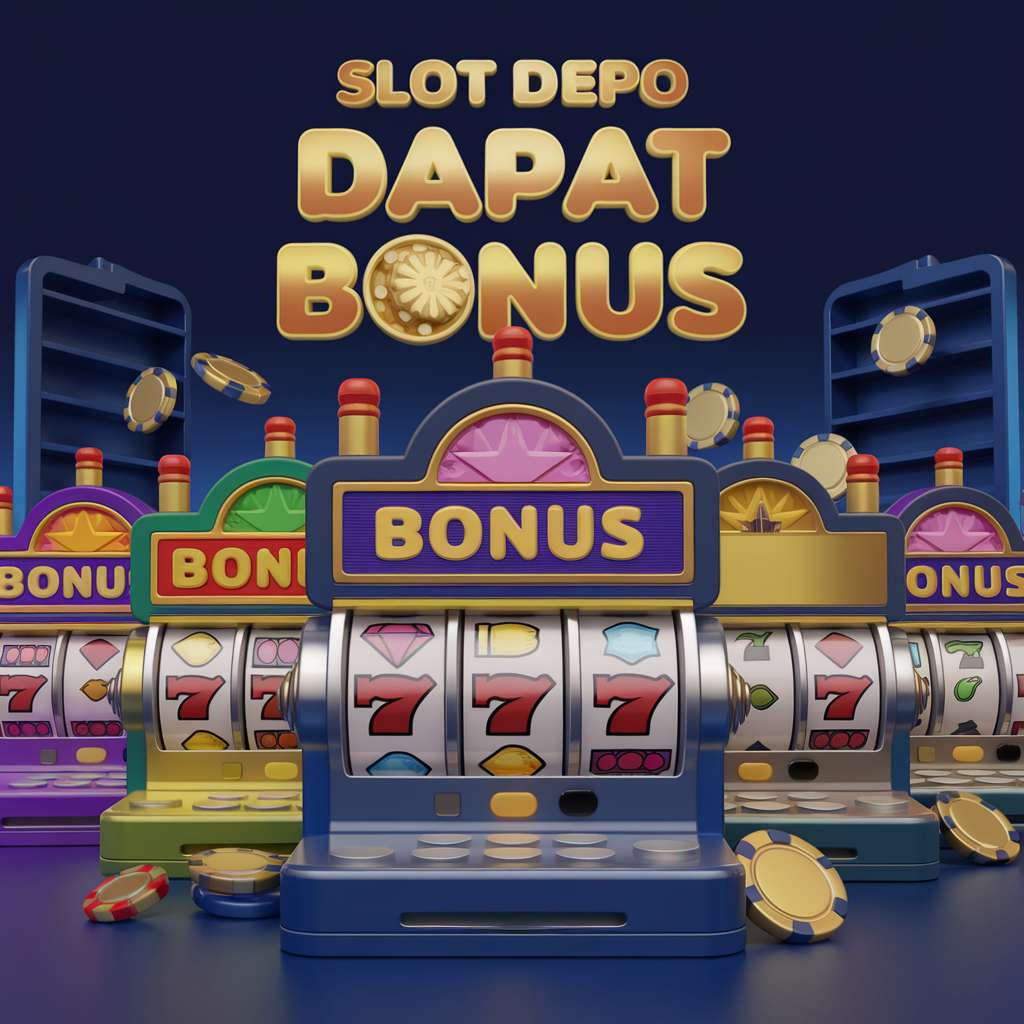 CINTA 🎩 Apa Itu Slot Maxwin Ini Definisinya Menurut Ahli