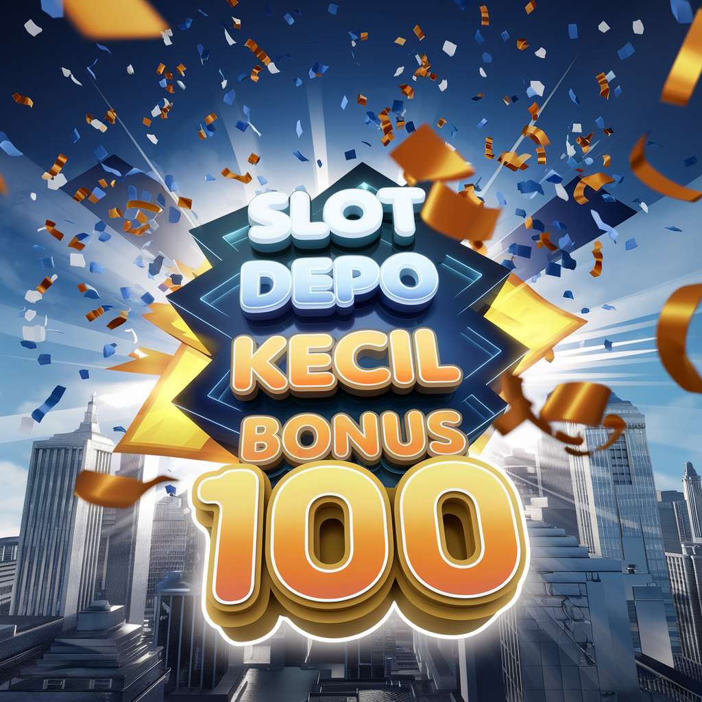 TRIK POLA PETIR MERAH OLYMPUS 🧸 GAME SLOT ONLINE Settingan