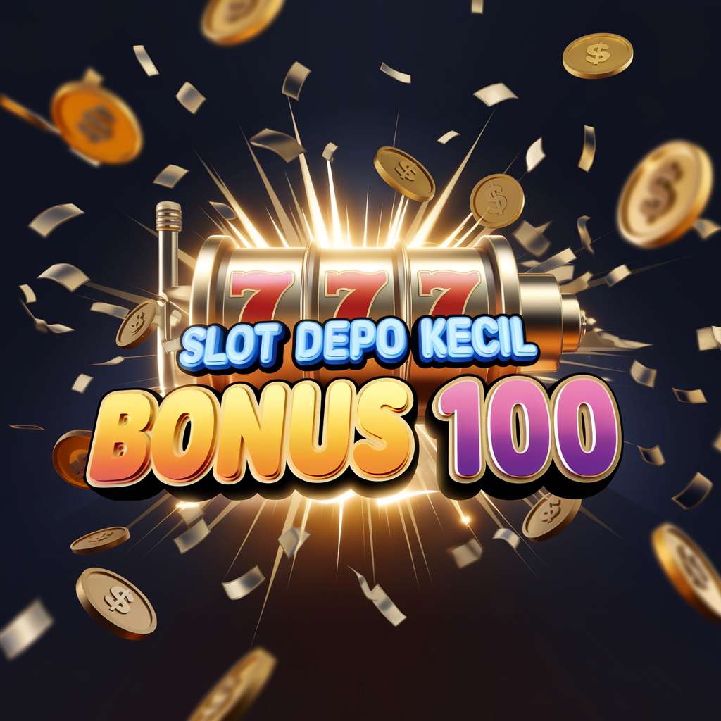 MPLAYSLOT 🎸 DEMO SLOT PG SOFT Macanmpo Link Resmi Gampang