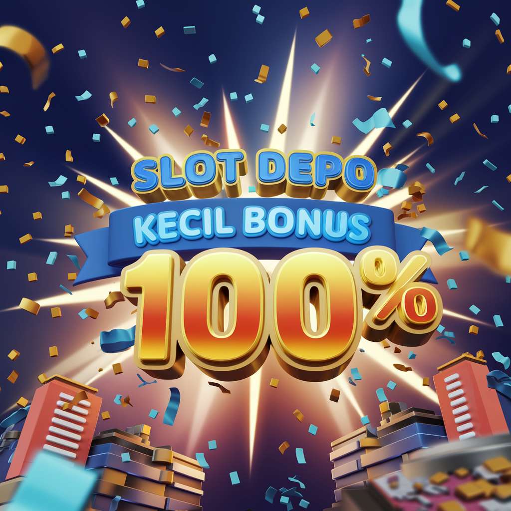 DUNIA GAME DOMINO 🌷 SLOT TERPERCAYA Higgs Domino Island 1 92